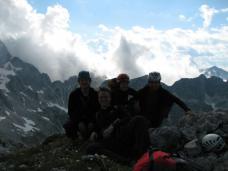 Klik za večjo sliko